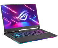 ASUS ROG Strix G17 R9-5900HX/32GB/1TB RTX3070 165Hz - 1099167 - zdjęcie 4